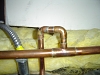 Click image for larger version

Name:	pipe2.jpg
Views:	20
Size:	42.9 KB
ID:	193696