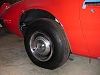 Click image for larger version

Name:	WHEELS 005.jpg
Views:	28
Size:	45.6 KB
ID:	167606