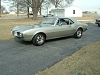 Click image for larger version

Name:	1967 Firebird 006.jpg
Views:	1325
Size:	125.4 KB
ID:	34120