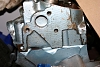 Click image for larger version

Name:	4 Bolt # 62 Cylinder Head.JPG
Views:	1699
Size:	86.0 KB
ID:	209056