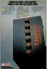 Click image for larger version

Name:	1973delcobattery3.jpg
Views:	182
Size:	94.8 KB
ID:	205283