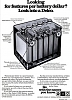 Click image for larger version

Name:	1975delcobattery.jpg
Views:	188
Size:	118.6 KB
ID:	205284