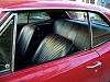 Click image for larger version

Name:	u66GTO_interior_09082008.jpg
Views:	62
Size:	80.7 KB
ID:	188094
