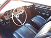 Click image for larger version

Name:	u66GTO_interior1_09082008.jpg
Views:	80
Size:	67.1 KB
ID:	188095