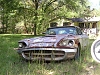 Click image for larger version

Name:	Mike's Cars 014.jpg
Views:	30
Size:	144.7 KB
ID:	183506