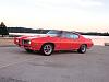 Click image for larger version

Name:	0612hppp_02z+1969_pontiac_gto_judge+drivers_side.jpg
Views:	58
Size:	48.5 KB
ID:	308835