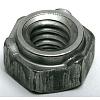 Click image for larger version

Name:	weld nut.jpg
Views:	175
Size:	16.2 KB
ID:	631974