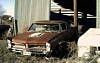 Click image for larger version

Name:	65 GTO Barn Car.JPG
Views:	959
Size:	62.0 KB
ID:	47829