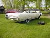 Click image for larger version

Name:	65 Buick 05.JPG
Views:	51
Size:	148.9 KB
ID:	228585