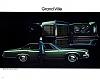 Click image for larger version

Name:	1972_Pontiac_Full_Line-06.jpg
Views:	88
Size:	49.6 KB
ID:	572329