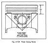 Click image for larger version

Name:	Piston sizing point.JPG
Views:	63
Size:	69.7 KB
ID:	627716