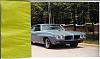 Click image for larger version

Name:	70 GTO My old bermuda blue APRIL b.jpg
Views:	103
Size:	60.4 KB
ID:	563364