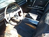 Click image for larger version

Name:	2 + 2 steering wheel.jpg
Views:	909
Size:	53.4 KB
ID:	153649