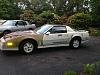 Click image for larger version

Name:	1984 Trans am side view.jpg
Views:	254
Size:	83.8 KB
ID:	456807