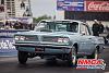 Click image for larger version

Name:	2021-nmra-nmca-madison-illinois-photo-gallery-280.jpg
Views:	200
Size:	59.9 KB
ID:	567286