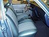 Click image for larger version

Name:	Interior With Front Seat 023_resized.jpg
Views:	133
Size:	144.2 KB
ID:	604551
