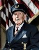 Click image for larger version

Name:	Albert Woolson, last surviving Civil War veteran ever, enlisting at 14 and dying at 106 in 1956.jpg
Views:	254
Size:	75.3 KB
ID:	565498