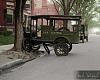 Click image for larger version

Name:	Ford Model T - U.S. Postal Service Truck, 1925.jpg
Views:	239
Size:	67.0 KB
ID:	565505