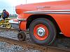 Click image for larger version

Name:	1958 Pontiac railroad wagon 5.jpg
Views:	422
Size:	81.4 KB
ID:	427579