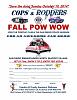 Click image for larger version

Name:	2014 Cops and Rodders Fall Pow Wow 3.jpg
Views:	112
Size:	80.4 KB
ID:	379273