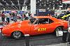 Click image for larger version

Name:	Autorama 2013 pt 1 094.jpg
Views:	195
Size:	82.9 KB
ID:	315721