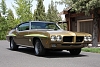 Click image for larger version

Name:	gto in oregon.jpg
Views:	447
Size:	67.9 KB
ID:	209169