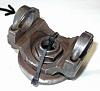 Click image for larger version

Name:	rear Diff flange.2 jpg.jpg
Views:	26
Size:	56.6 KB
ID:	214081