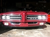 Click image for larger version

Name:	69 gto front.jpg
Views:	345
Size:	103.1 KB
ID:	32302