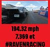 Click image for larger version

Name:	Raven Time.jpg
Views:	168
Size:	60.7 KB
ID:	616479