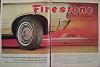 Click image for larger version

Name:	65 FIRESTONE AD WRONG WIRE CAP.jpg
Views:	42
Size:	56.7 KB
ID:	599274