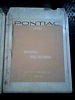 Click image for larger version

Name:	pontiac 8 track pc8s-598.jpg
Views:	51
Size:	41.0 KB
ID:	194450