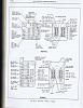 Click image for larger version

Name:	67 Lemans Fuse Box Shop Manual Page.jpg
Views:	1612
Size:	85.3 KB
ID:	422062