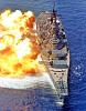 Click image for larger version

Name:	USS_Iowa_BB61_broadside_.jpg
Views:	52
Size:	91.6 KB
ID:	296587