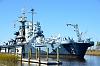 Click image for larger version

Name:	USS-North-Carolina.jpg
Views:	27
Size:	89.0 KB
ID:	350723