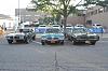 Click image for larger version

Name:	Woodward Dream Cruise Day 08-17-2013 pt2 097.jpg
Views:	186
Size:	80.4 KB
ID:	335158