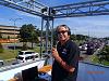 Click image for larger version

Name:	Jim Johnson on the air Dream Cruise.jpg
Views:	135
Size:	88.4 KB
ID:	335164