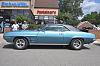 Click image for larger version

Name:	Woodward Dream Cruise Auto Zone 08-15-2013 pt1 005.jpg
Views:	173
Size:	82.8 KB
ID:	335166