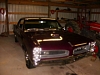 Click image for larger version

Name:	my 66 gto 009.jpg
Views:	101
Size:	96.2 KB
ID:	145458