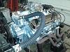 Click image for larger version

Name:	Duarte engine on stand 2.jpg
Views:	338
Size:	81.1 KB
ID:	342294