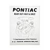 Click image for larger version

Name:	Pontiac HD Parts & Specs.jpg
Views:	95
Size:	49.1 KB
ID:	585224