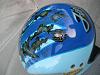 Click image for larger version

Name:	Helmet and Bug 2006-0720 008 small.jpg
Views:	75
Size:	108.5 KB
ID:	406642