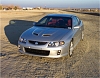 Click image for larger version

Name:	Monaro front.jpg
Views:	104
Size:	84.7 KB
ID:	81237
