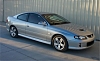 Click image for larger version

Name:	Monaro Hangar.jpg
Views:	95
Size:	50.2 KB
ID:	81238