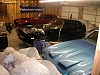 Click image for larger version

Name:	Garage1.jpg
Views:	216
Size:	157.9 KB
ID:	107359