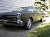 Click image for larger version

Name:	67gto4thgenwheels.jpg
Views:	85
Size:	188.0 KB
ID:	46306
