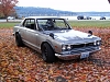 Click image for larger version

Name:	1971-datsun-skyline-gt-r-clone[1].jpg
Views:	40
Size:	130.5 KB
ID:	179284