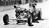 Click image for larger version

Name:	Eddie Hill Twin Engine Dragster.jpg
Views:	305
Size:	21.7 KB
ID:	570175