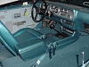 Click image for larger version

Name:	Blue 70 interior view 4 MVC-006F.JPG
Views:	182
Size:	128.4 KB
ID:	83370