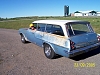 Click image for larger version

Name:	My63safari3.JPG
Views:	486
Size:	84.9 KB
ID:	31694