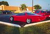 Click image for larger version

Name:	Pontiac_Banshee_IV_Rear.jpg
Views:	71
Size:	61.9 KB
ID:	589130